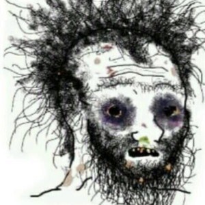 Sierrasage avatar