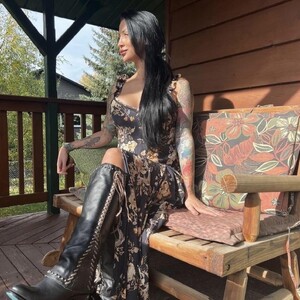 Sookiehunnie avatar