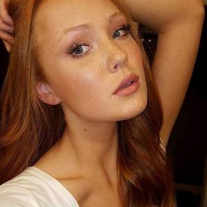 Soraya18 avatar