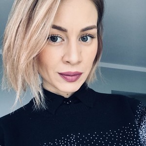 Stillblonde avatar