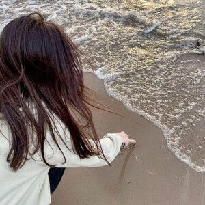 Sugarr_sugar_ avatar