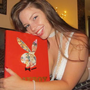 Sunstarsmoon avatar