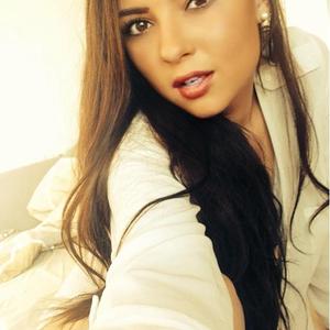 Sweet_yvett avatar