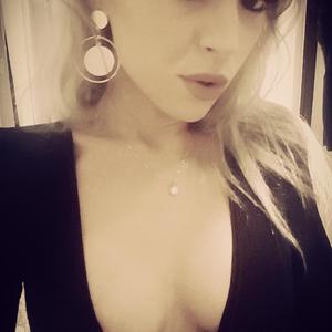 Sweetsara__ avatar