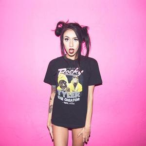 Tatiasian avatar