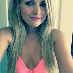TaylorLake avatar