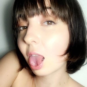 Tequilaslut avatar