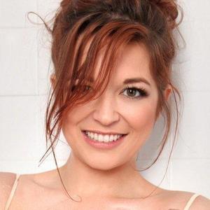 TessaFowler avatar