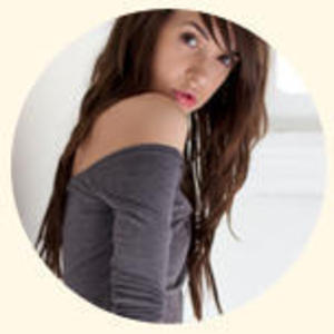 Tilly avatar