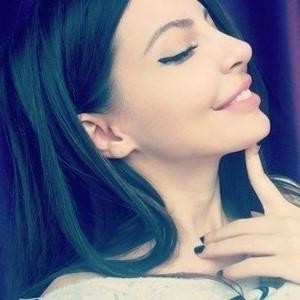 Triciafox avatar