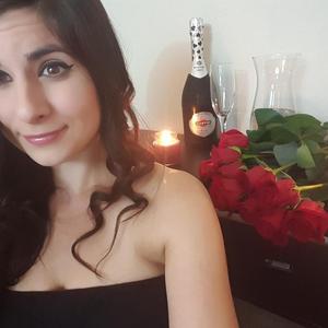 Valerisage avatar