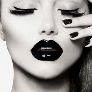Xxxalexandra avatar