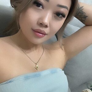 Yummy_mila avatar