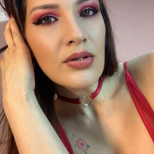 Cattalinahot avatar