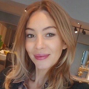 Hannah4you avatar