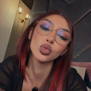 ChloeMei