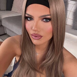 GraceLee avatar