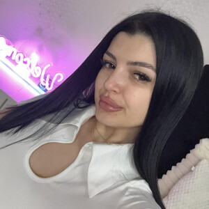 Inocentangel1 avatar