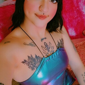 Lexxie_weed avatar