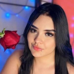 Martina_saenz avatar