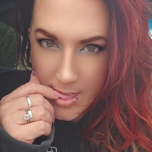 Montana_rose avatar