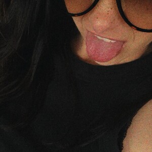 Ravengoddess avatar