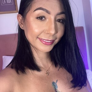 samantha_x_s avatar