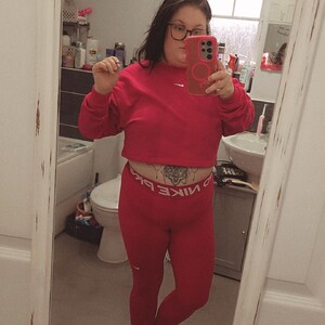 Tallulahrosex avatar
