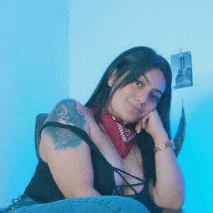 Cristalc avatar