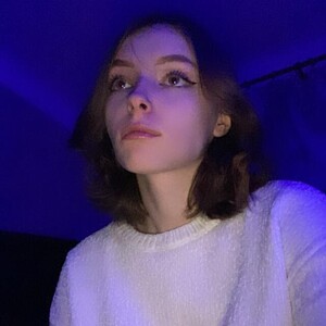 Marycut avatar