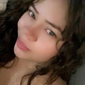 Michellsmith