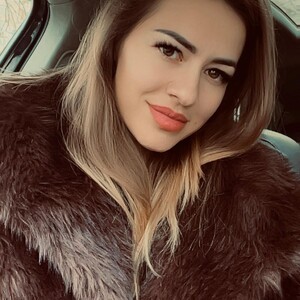 Mysteryxlady avatar