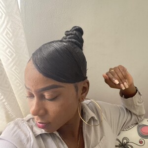 Shanny1 avatar