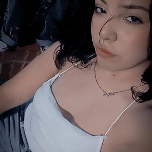 Yukioprincess avatar