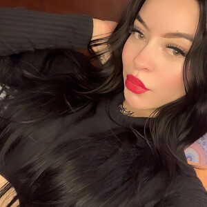Alanna_love02 avatar