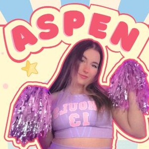Aspen_Mai