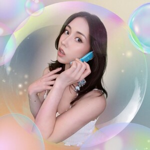 lea_amano avatar