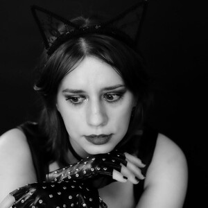 Velvetboundxx avatar