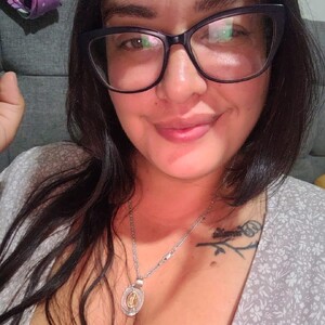 Carolhdez avatar