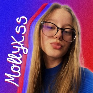 MollyXss