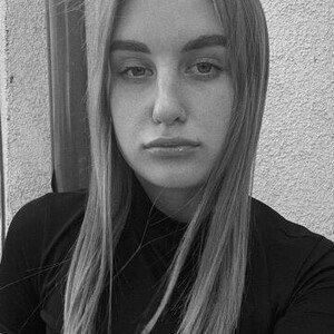 Alisha avatar