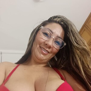 AnyaTexas avatar