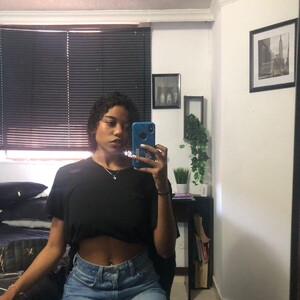 Arianna_roxe