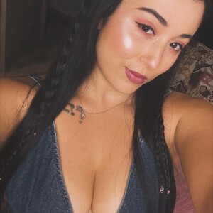 Jessi05 avatar