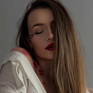 Kariulovely avatar