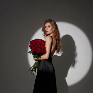 Kristiana avatar