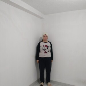 TouchAnd_Go avatar