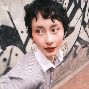 Bella__w avatar