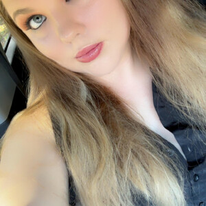 comeinnym avatar