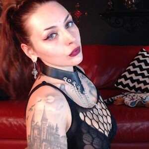 Goth_stripper